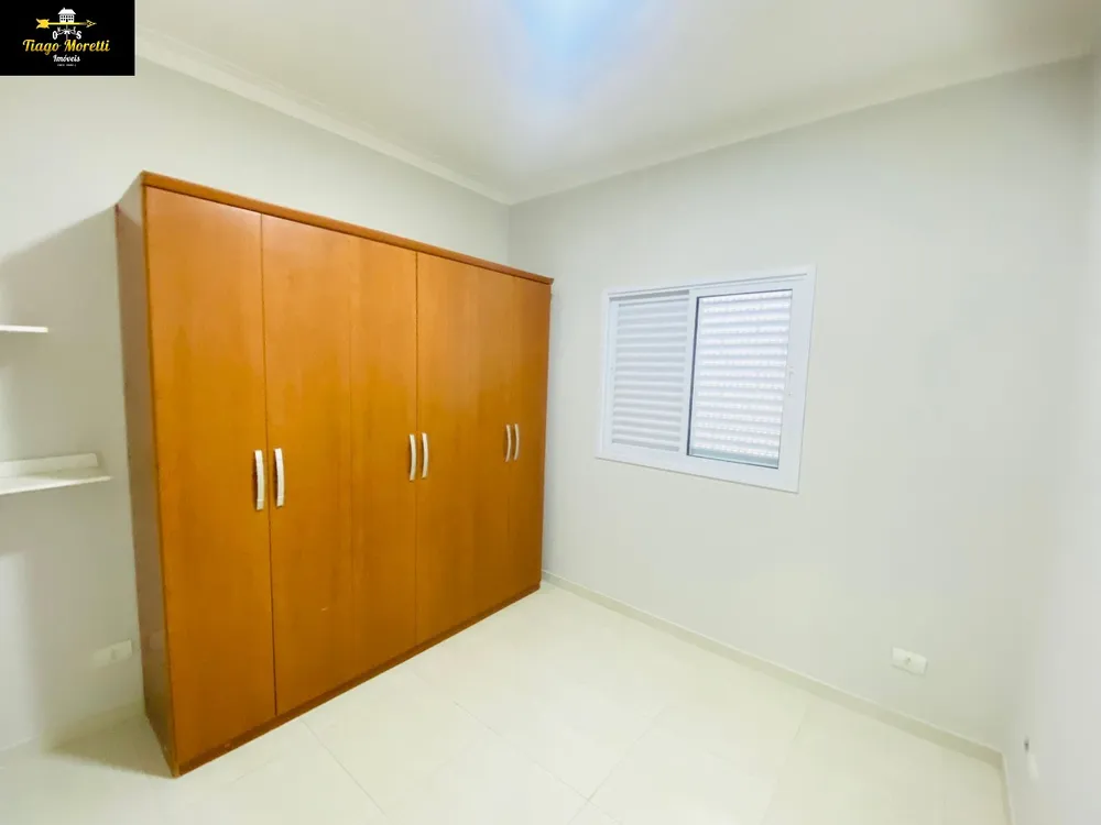 Casa, 3 quartos, 250 m² - Foto 11