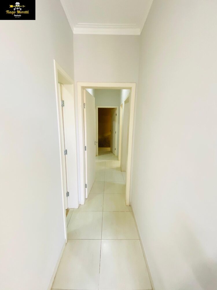 Casa à venda com 3 quartos, 250m² - Foto 5