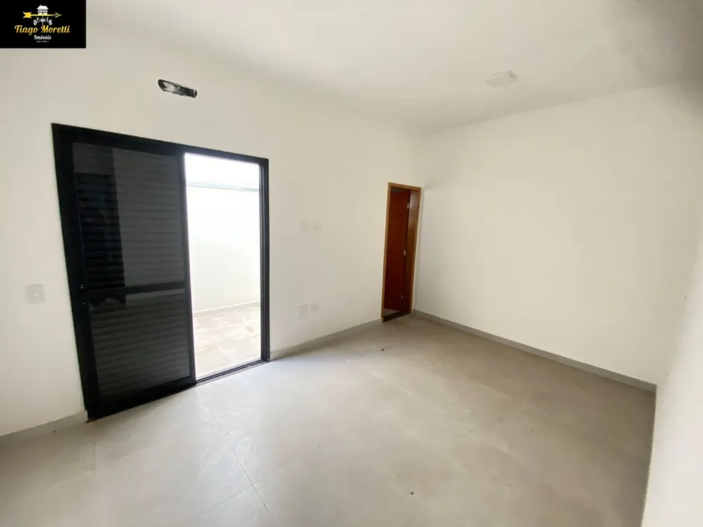 Apartamento, 2 quartos, 84 m² - Foto 7