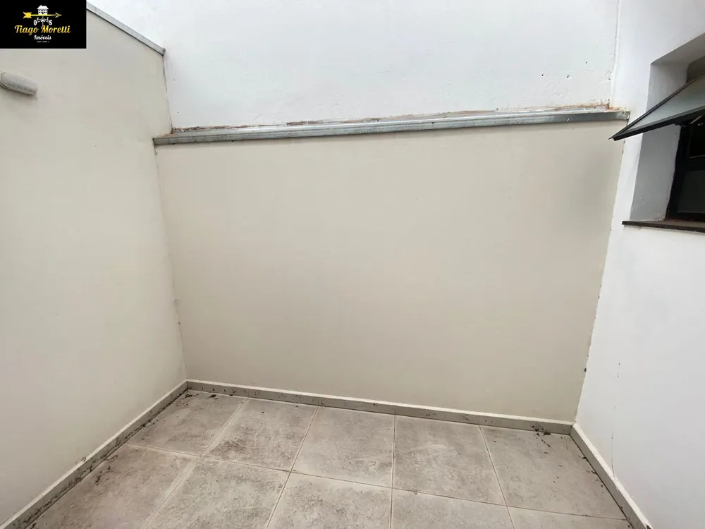Apartamento, 2 quartos, 84 m² - Foto 10