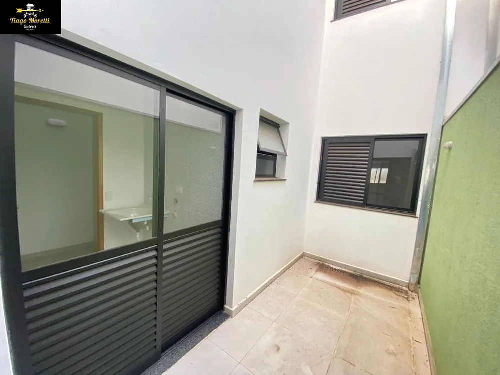 Apartamento, 2 quartos, 84 m² - Foto 9