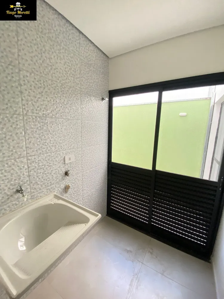 Apartamento, 2 quartos, 84 m² - Foto 4