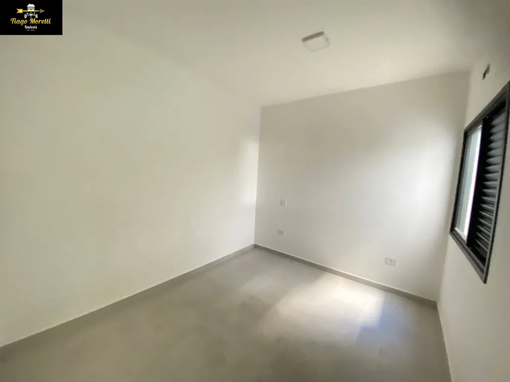 Apartamento, 2 quartos, 84 m² - Foto 6