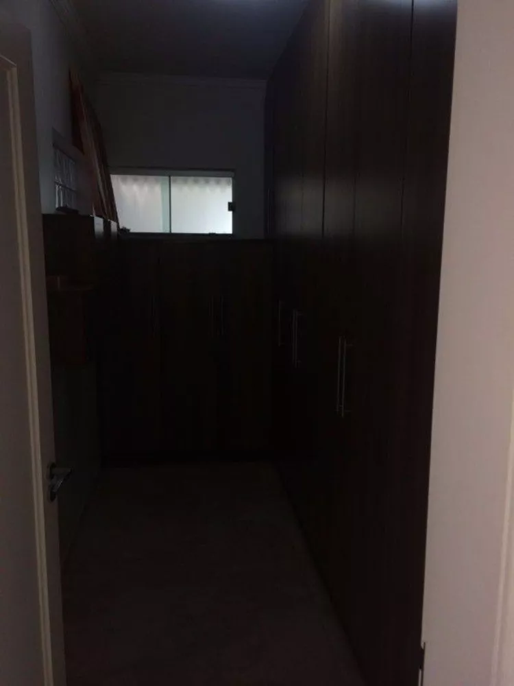 Casa, 6 quartos - Foto 6