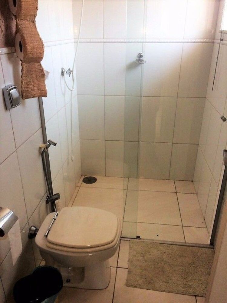 Casa, 6 quartos - Foto 9