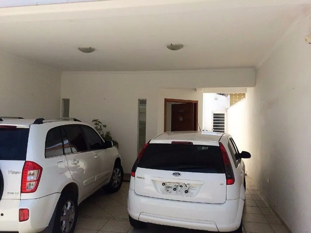 Casa, 6 quartos - Foto 5