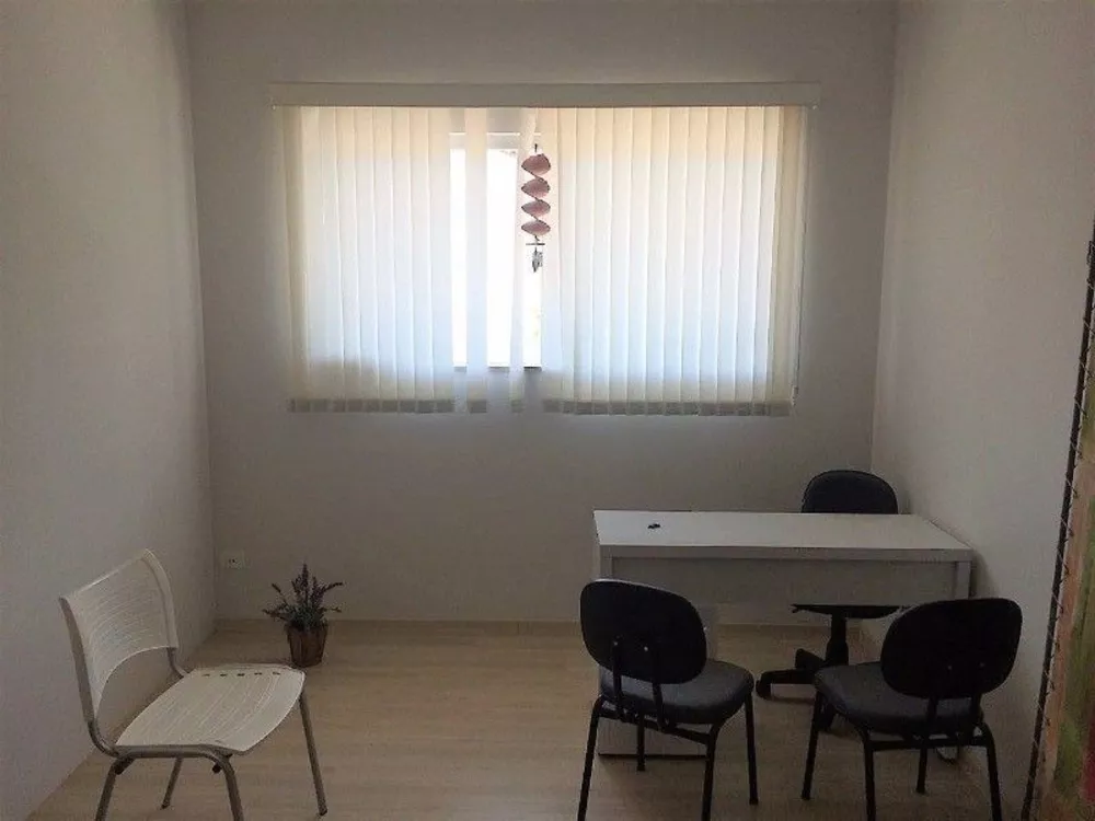 Casa, 6 quartos - Foto 12