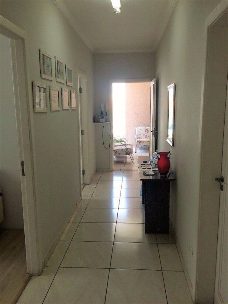 Casa, 6 quartos - Foto 11