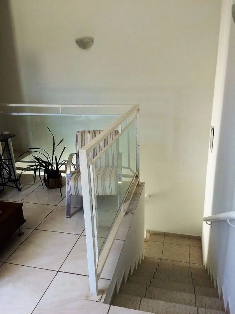 Casa, 6 quartos - Foto 19