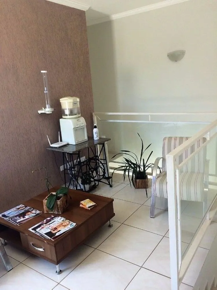 Casa, 6 quartos - Foto 20