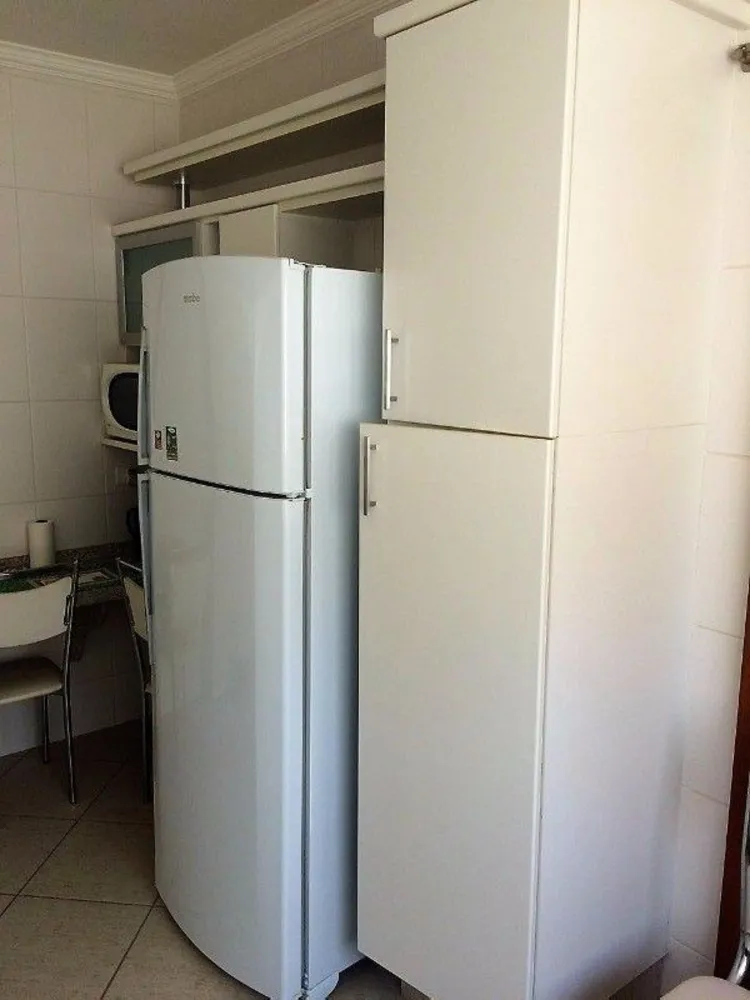 Casa, 6 quartos - Foto 23