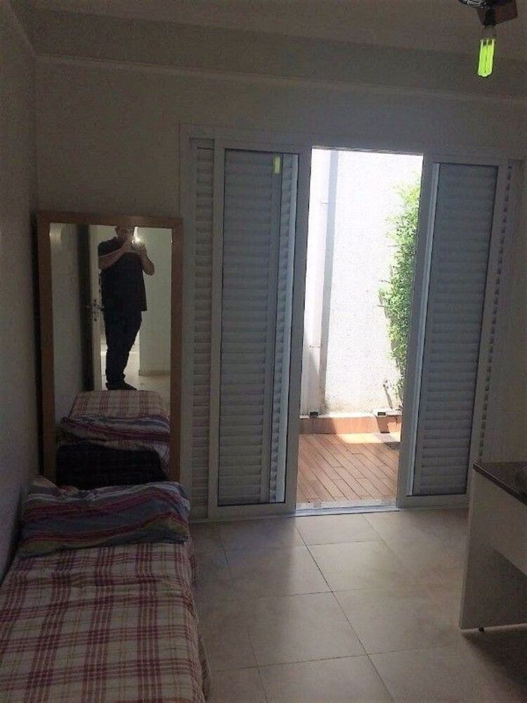 Casa, 6 quartos - Foto 3