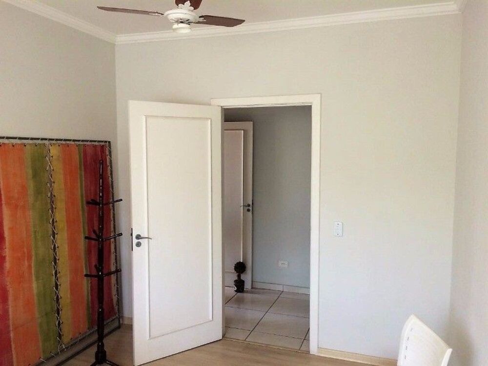 Casa, 6 quartos - Foto 10