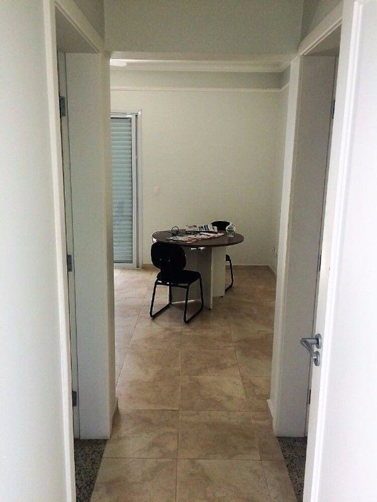 Casa, 6 quartos - Foto 5