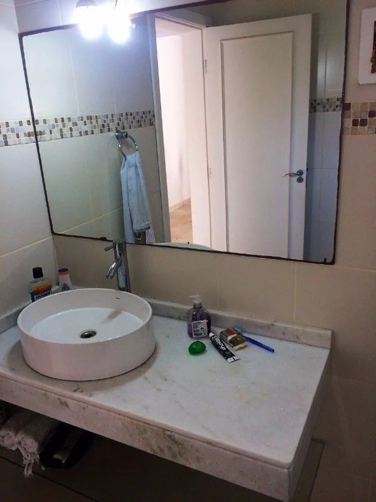 Casa, 6 quartos - Foto 6