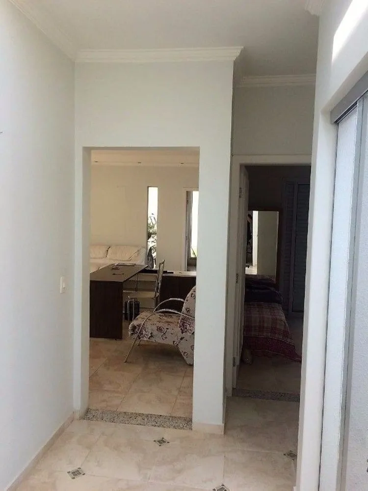 Casa, 6 quartos - Foto 4