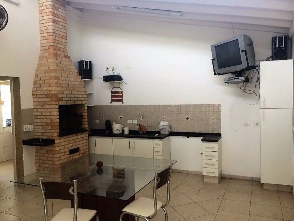 Casa, 6 quartos - Foto 28