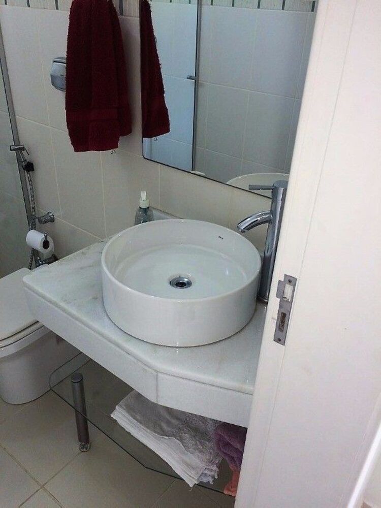 Casa, 6 quartos - Foto 4