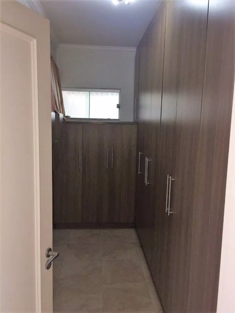 Casa, 6 quartos - Foto 2