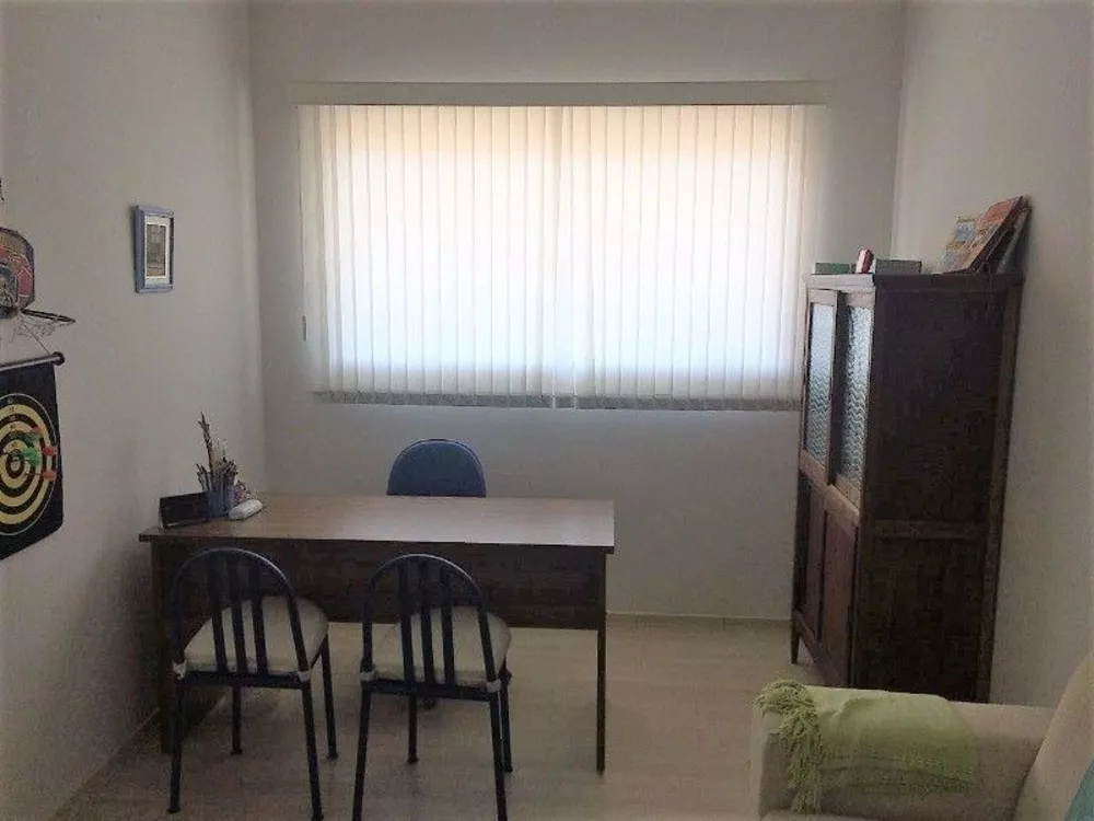 Casa, 6 quartos - Foto 7