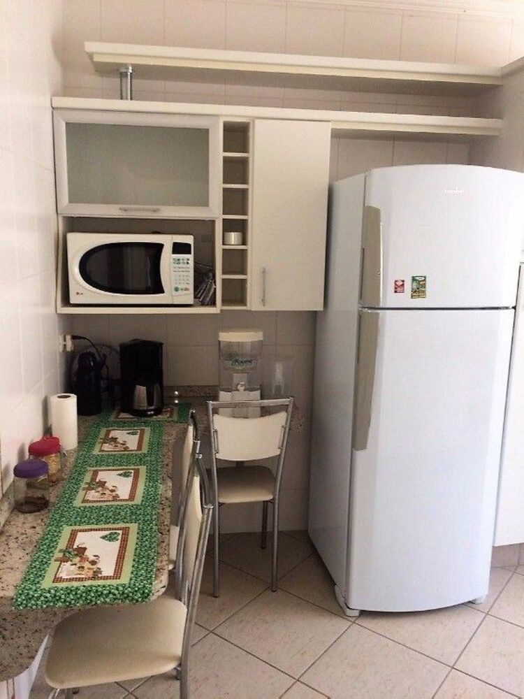 Casa, 6 quartos - Foto 8