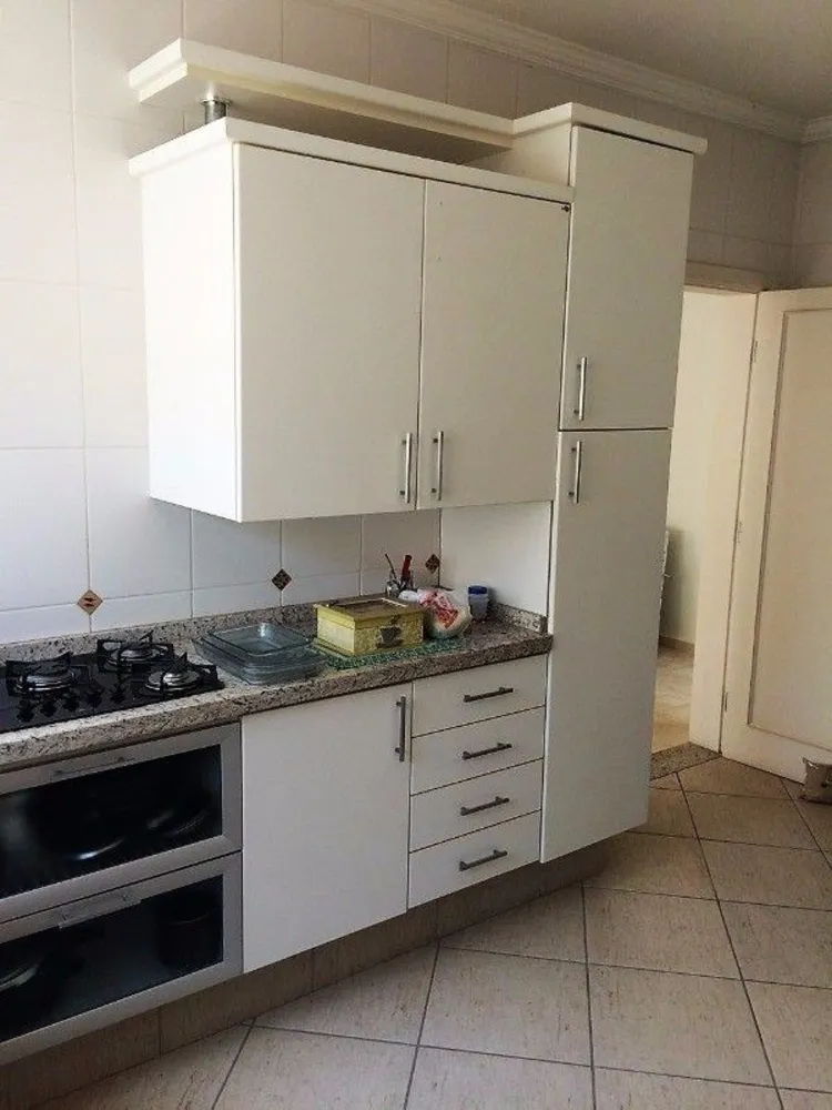 Casa, 6 quartos - Foto 22