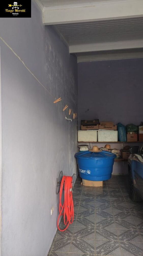 Chácara à venda com 1 quarto - Foto 25
