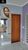 Chácara, 1 quarto - Foto 19