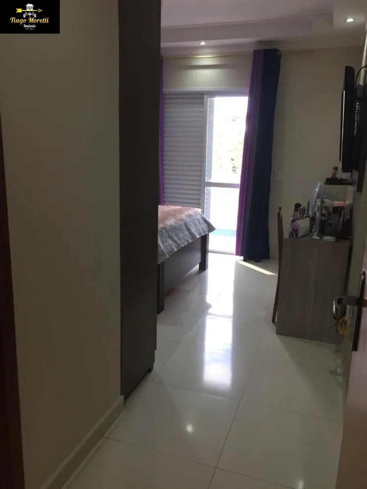 Casa, 3 quartos - Foto 12