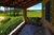 Fazenda-Sítio-Chácara, 24 hectares - Foto 28