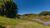 Fazenda-Sítio-Chácara, 24 hectares - Foto 33