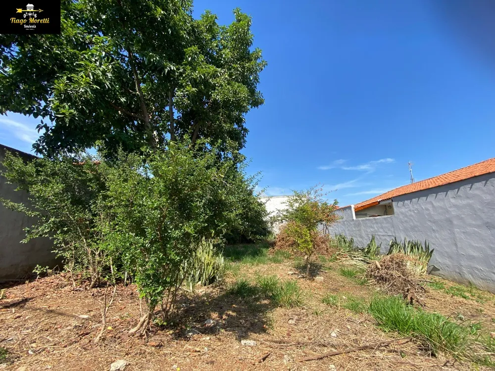 Terreno, 275 m² - Foto 2