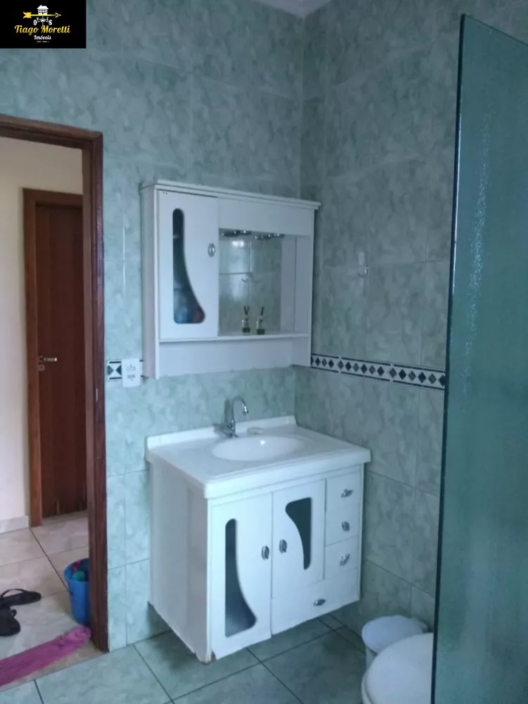 Casa, 5 quartos - Foto 4