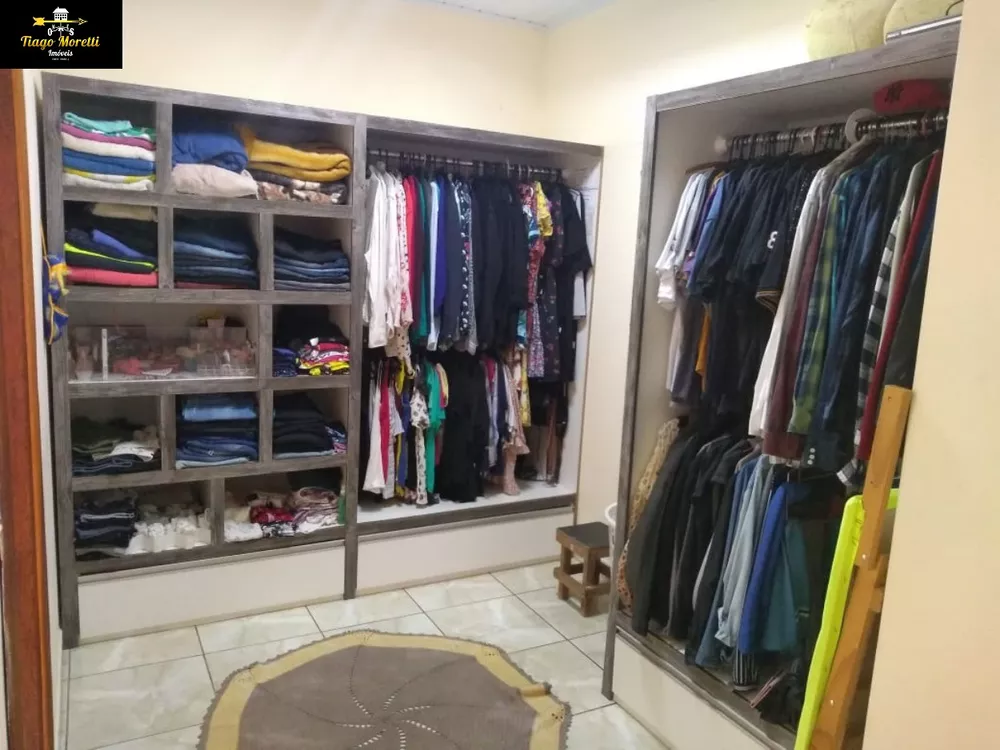 Casa, 5 quartos - Foto 3