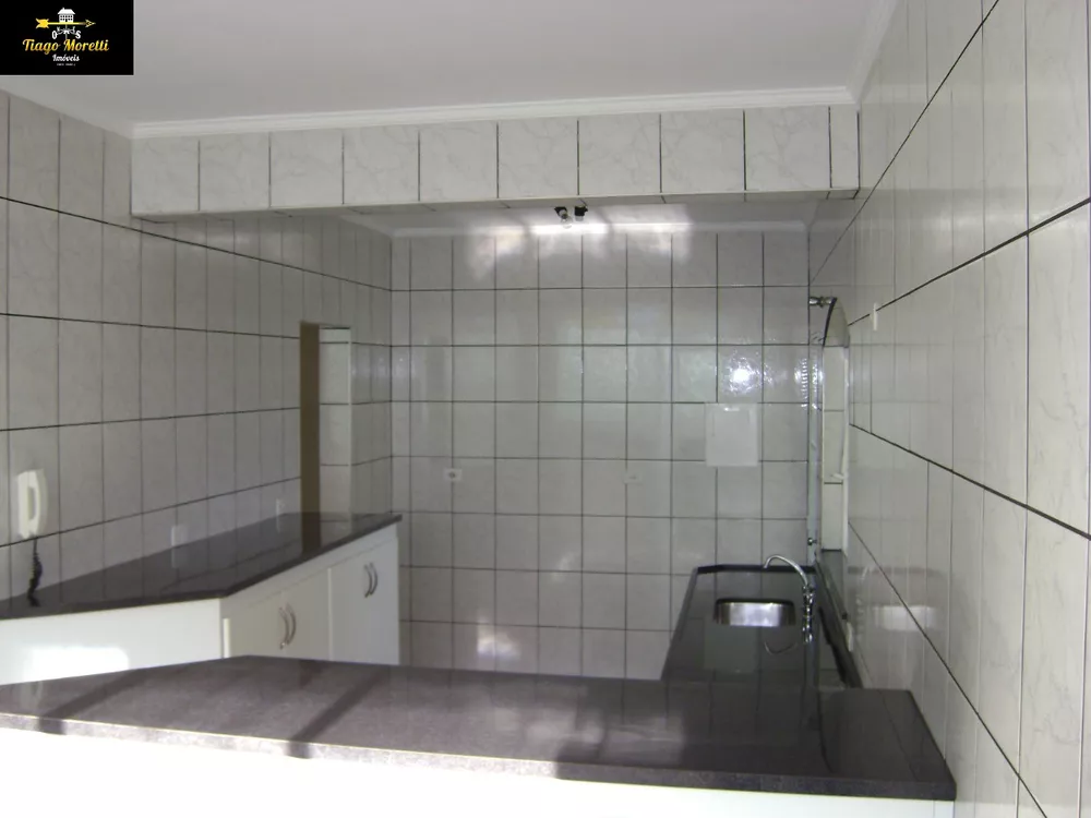 Casa, 5 quartos - Foto 1