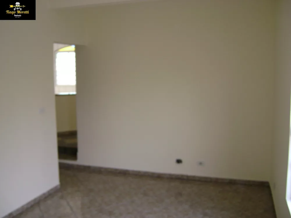 Casa, 5 quartos - Foto 2
