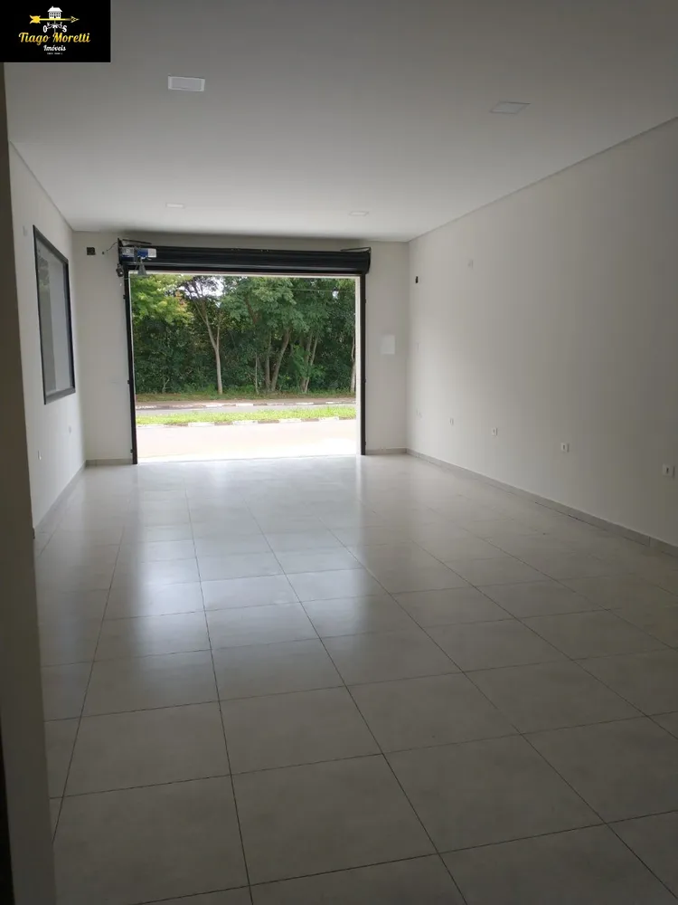 Depósito-Galpão - Foto 2