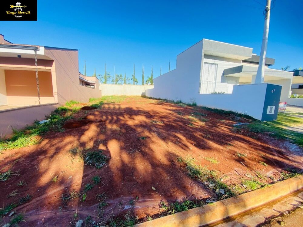 Terreno, 250 m² - Foto 3