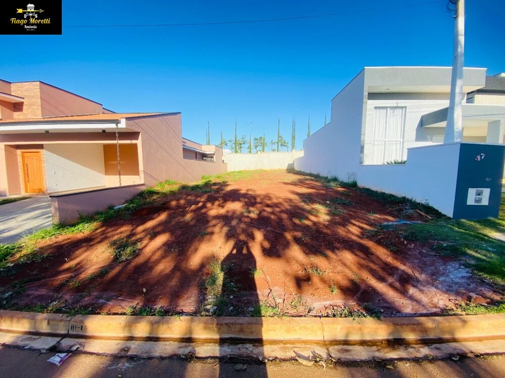 Terreno, 250 m² - Foto 2