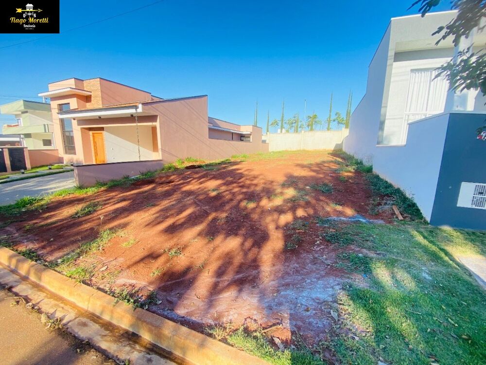 Terreno, 250 m² - Foto 1