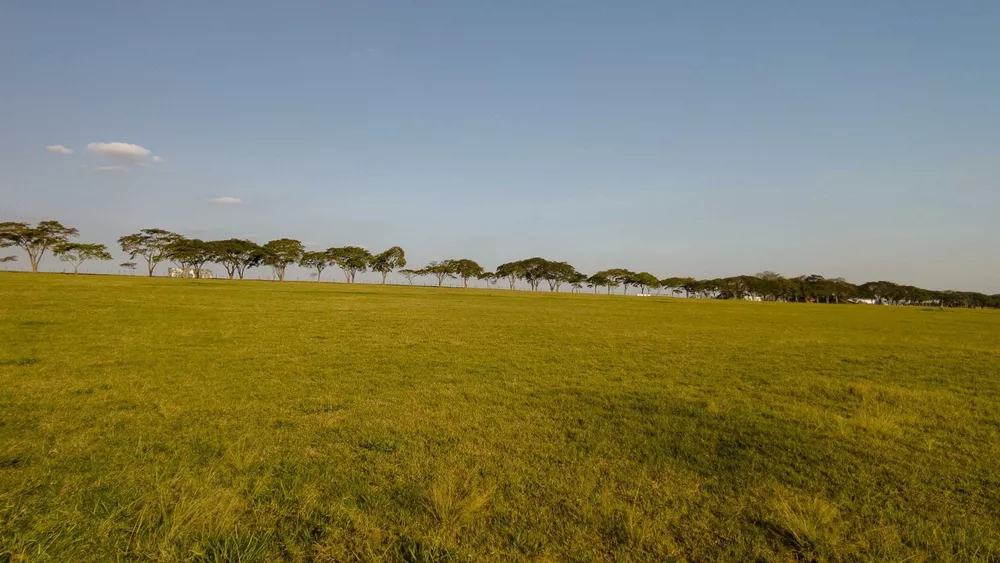 Fazenda, 107 m² - Foto 4