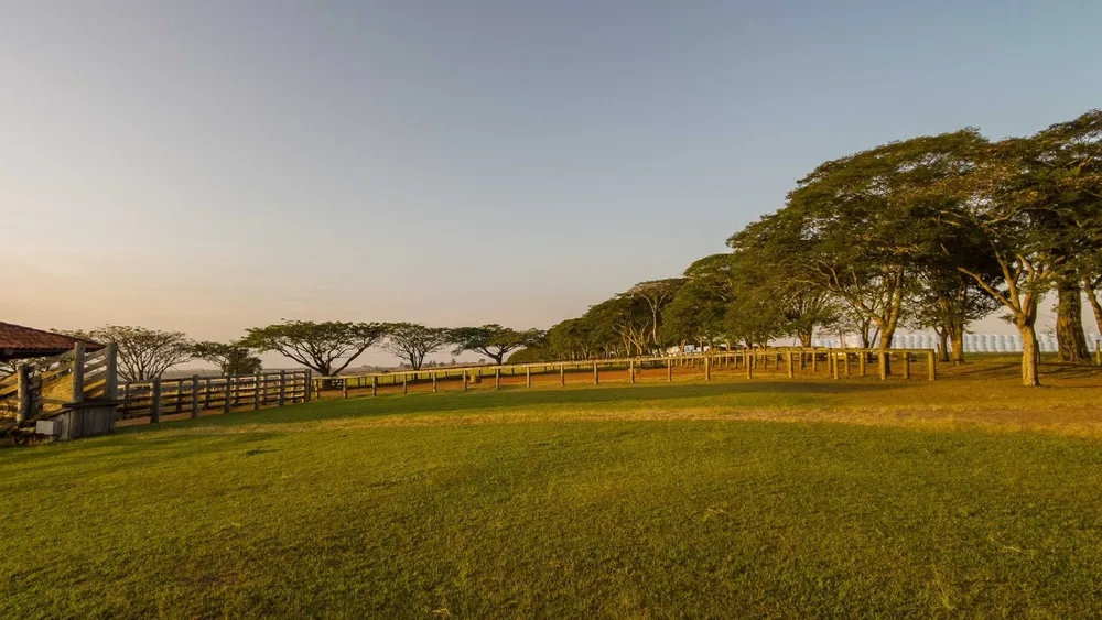 Fazenda, 107 m² - Foto 8