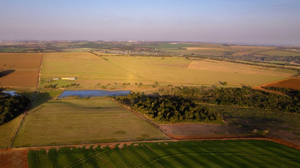 Fazenda, 107 m² - Foto 7