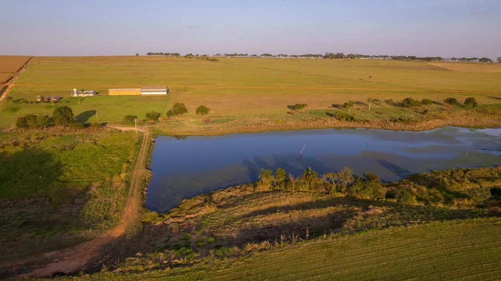 Fazenda, 107 m² - Foto 6