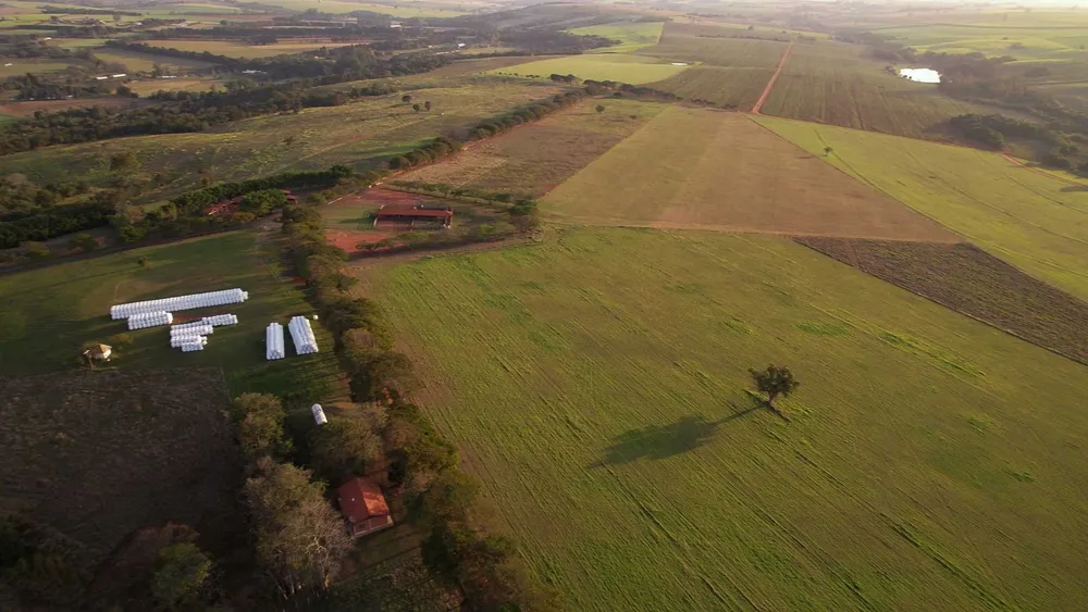 Fazenda, 107 m² - Foto 21