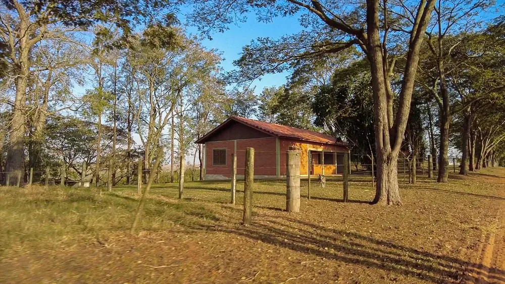 Fazenda, 107 m² - Foto 19
