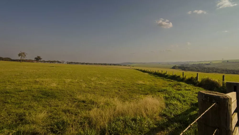 Fazenda, 107 m² - Foto 3