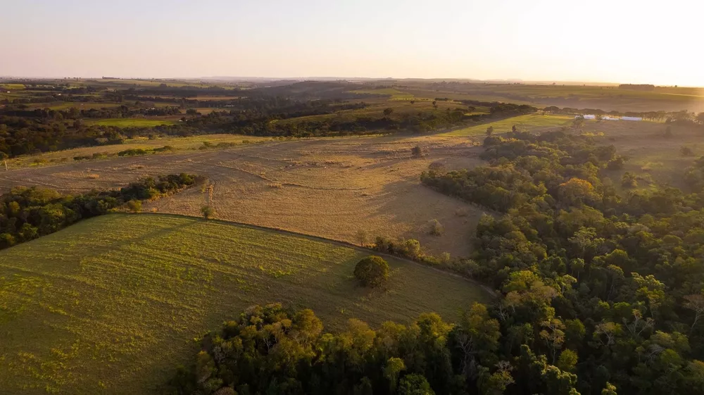 Fazenda, 107 m² - Foto 8