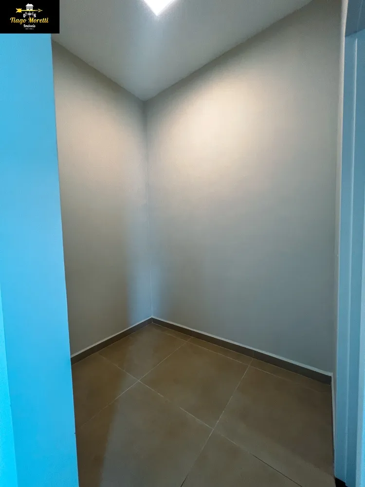 Casa de Condomínio, 3 quartos - Foto 9