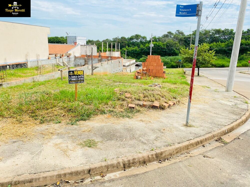 Terreno, 207 m² - Foto 10